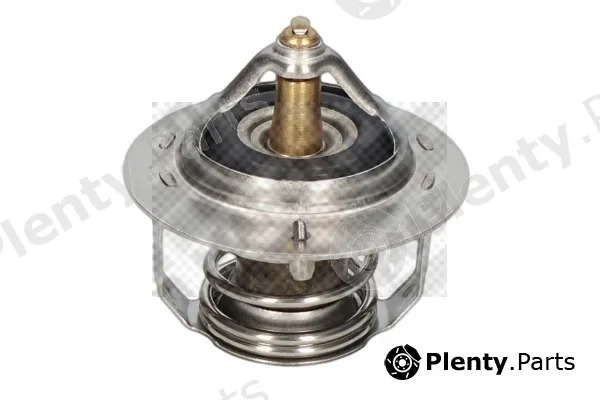 Mapco 28097 — Thermostat, coolant