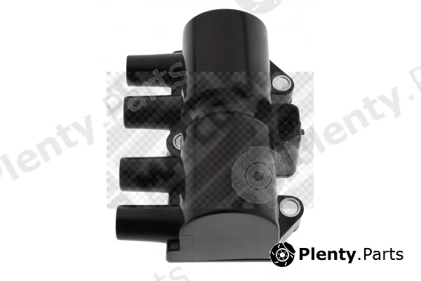 Mapco 80541 — Ignition Coil