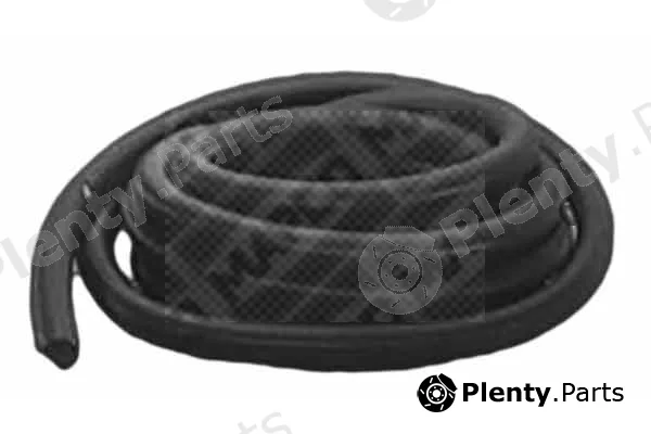 Mapco 39557 — Hose