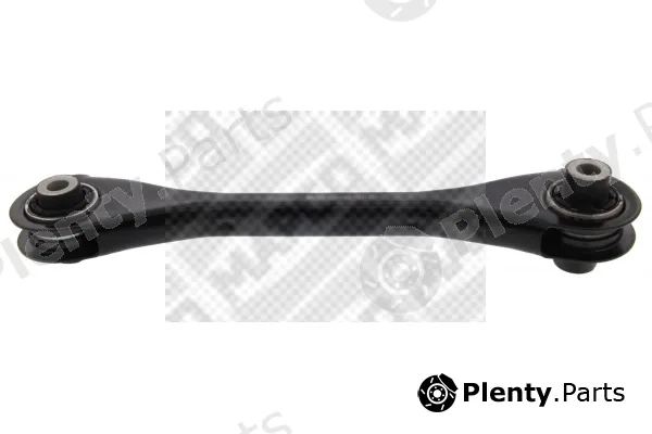 Mapco 54719 — Tie Rod
