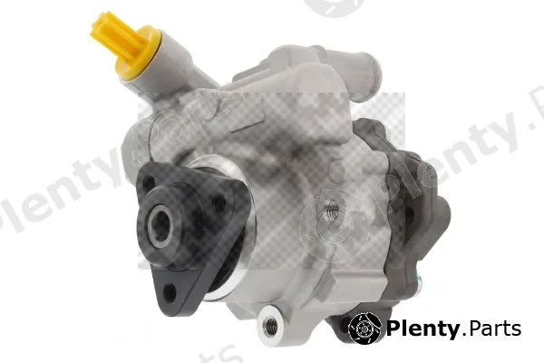 Mapco 27973 — Hydraulic Pump, steering