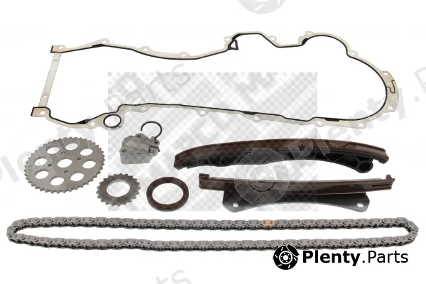 Mapco 75701 — Timing Chain Kit