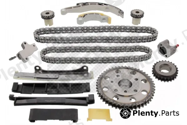 Timing Chain Kit