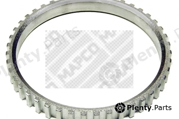 Mapco 76130 — Sensor Ring, ABS