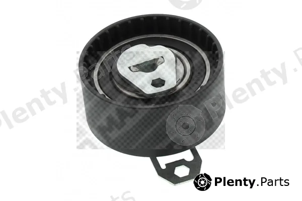 Mapco 24170 — Tensioner Pulley, timing belt
