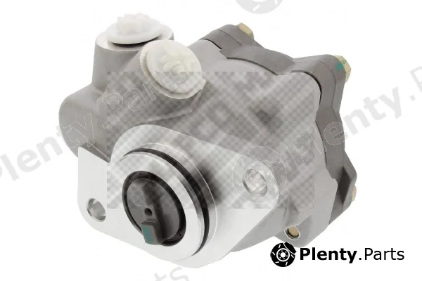 Mapco 27027 — Hydraulic Pump, steering