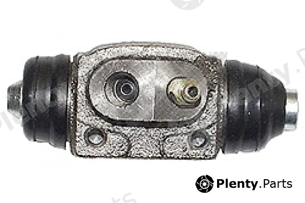 Mapco 2602 — Wheel Brake Cylinder