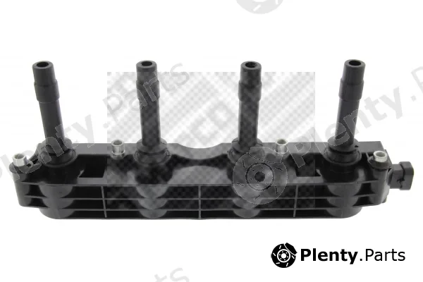 Mapco 80616 — Ignition Coil