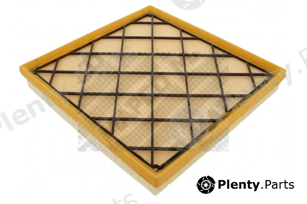 Mapco 60282 — Air Filter
