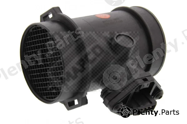 Mapco 42903 — Mass Air Flow Sensor