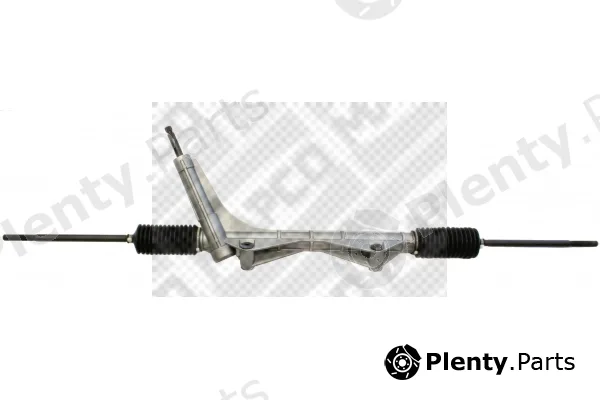 Mapco 29740 — Steering Gear