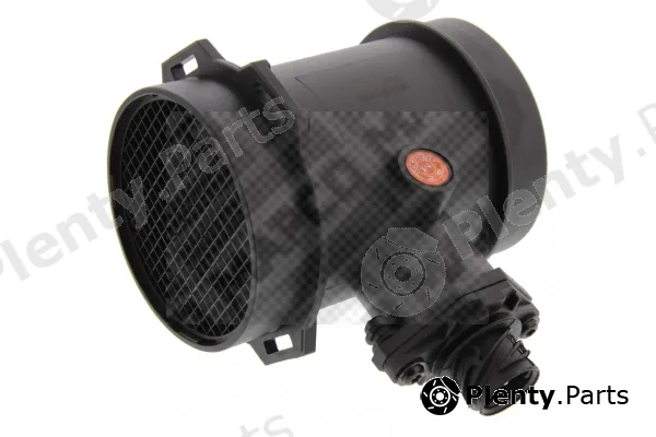 Mapco 42660 — Mass Air Flow Sensor