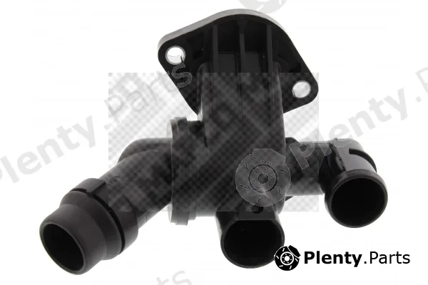 Mapco 28822 — Thermostat, coolant