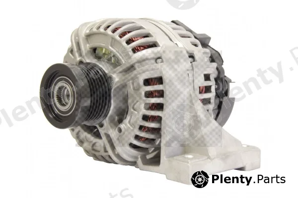 Mapco 13901 — Alternator