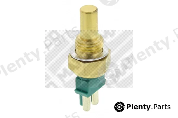 Mapco 88852 — Sensor, coolant temperature