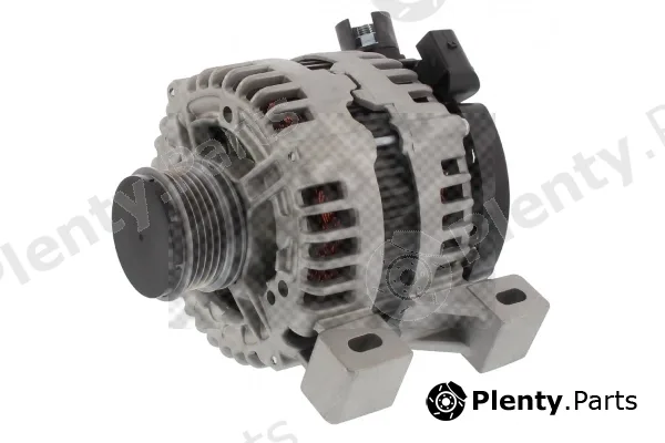 Mapco 113610 — Alternator
