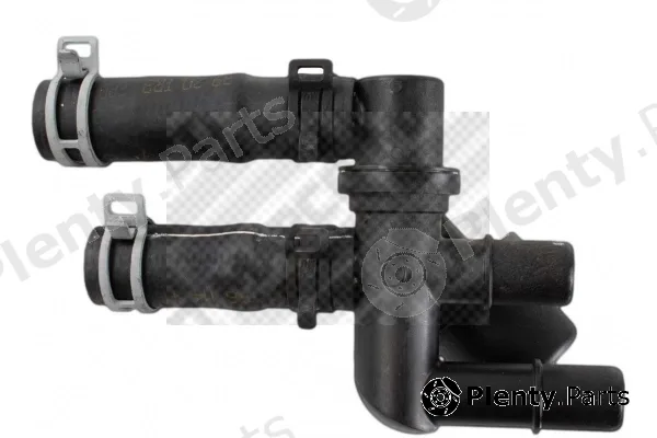 Mapco 28288 — Coolant Control Valve
