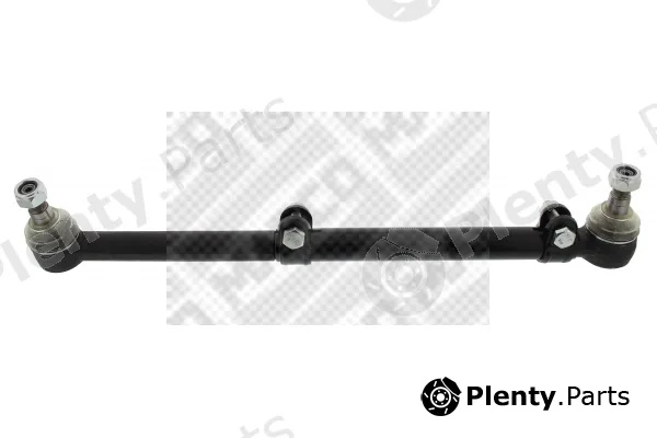 Mapco 49845 — Centre Rod Assembly