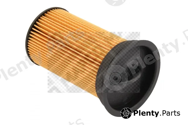 Mapco 63751 — Fuel Filter
