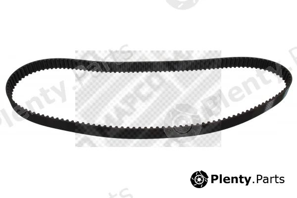 Mapco 43422 — Timing Belt