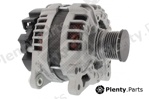 Mapco 13235 — Alternator