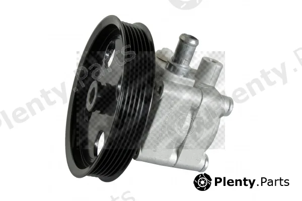 Mapco 27915 — Hydraulic Pump, steering