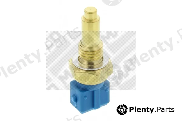 Mapco 88003 — Sensor, coolant temperature