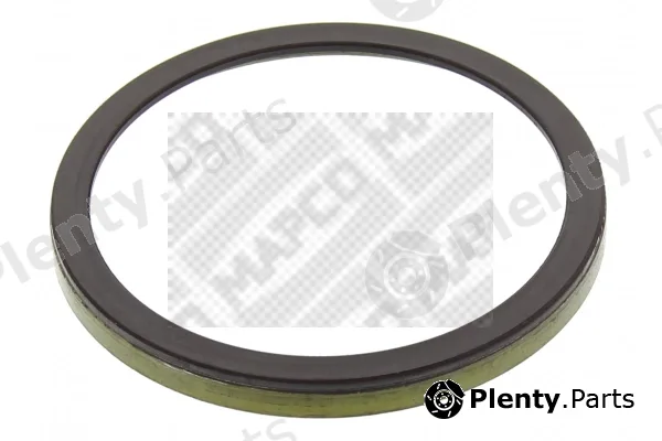 Mapco 76137 — Sensor Ring, ABS