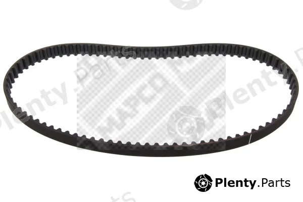 Mapco 43100 — Timing Belt