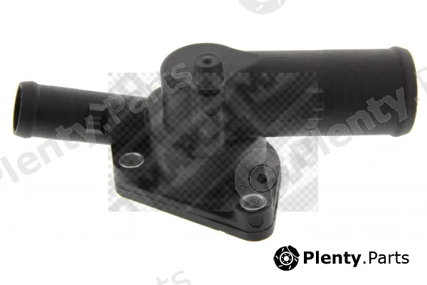 Mapco 28114 — Thermostat, coolant
