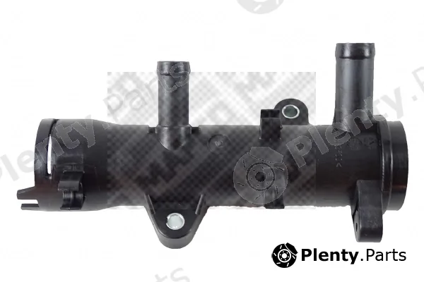 Mapco 28335 — Coolant Flange