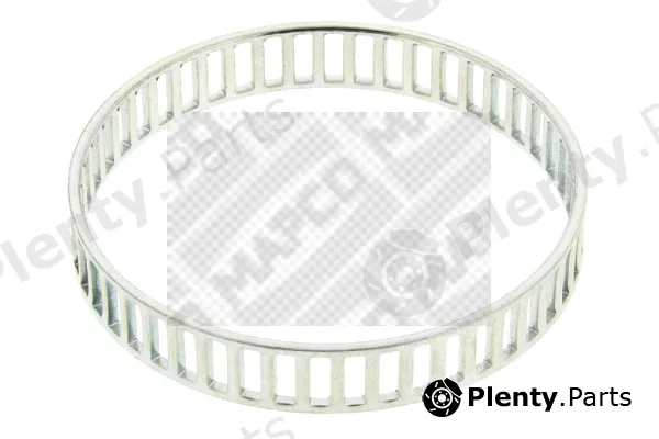Mapco 76676 — Sensor Ring, ABS