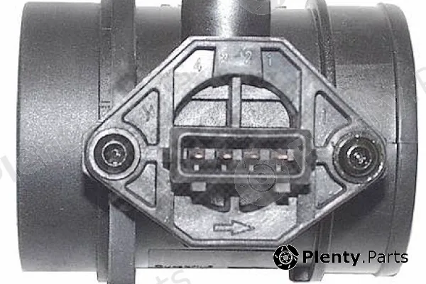 Mapco 42710 — Mass Air Flow Sensor