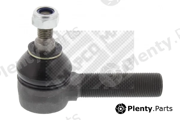 Mapco 19356 — Tie Rod End