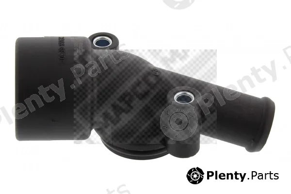 Mapco 28868 — Coolant Flange