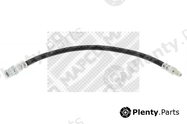 Mapco 3997 — Brake Hose