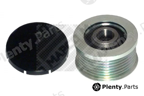 Mapco 14561 — Alternator Freewheel Clutch