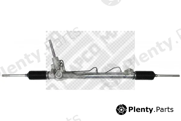 Mapco 29914 — Steering Gear