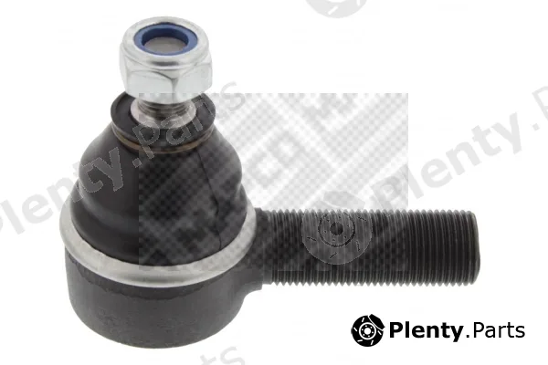 Mapco 19094 — Tie Rod End
