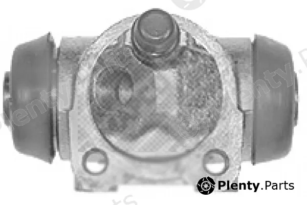 Mapco 2157 — Wheel Brake Cylinder