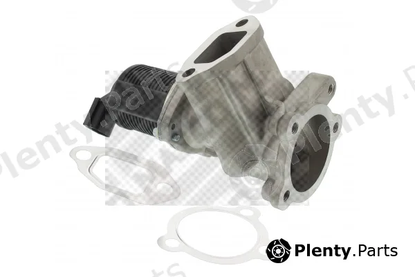 Mapco 83714 — EGR Valve