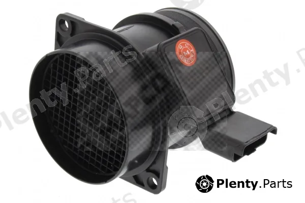 Mapco 42300 — Mass Air Flow Sensor