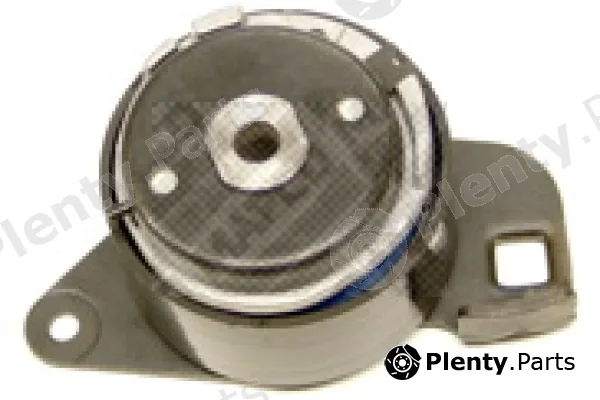 Mapco 23165 — Tensioner Pulley, timing belt