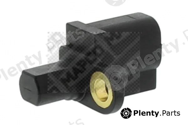 Mapco 86611 — Sensor, wheel speed