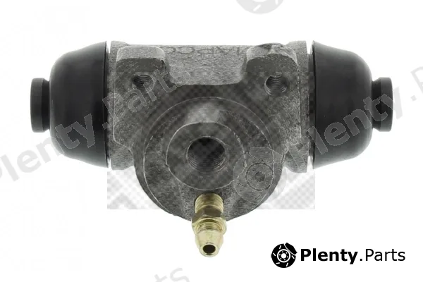Mapco 2165 — Wheel Brake Cylinder
