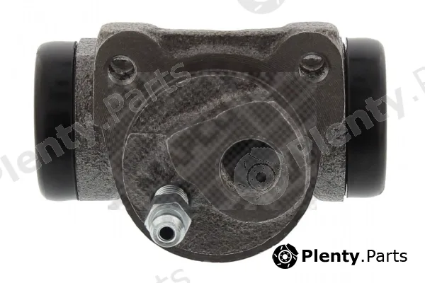 Mapco 2161 — Wheel Brake Cylinder