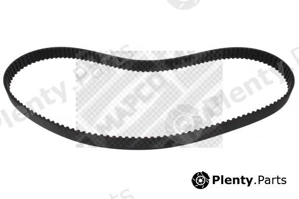 Mapco 43821 — Timing Belt