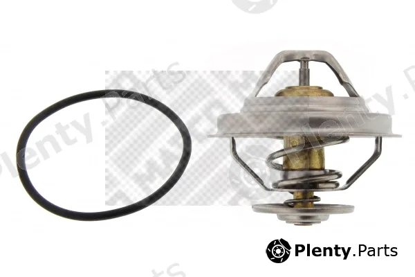 Mapco 28804 — Thermostat, coolant