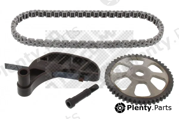 Mapco 75804 — Timing Chain Kit