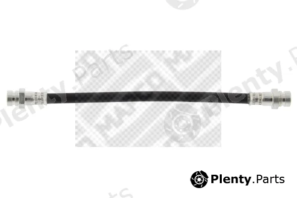 Mapco 3549 — Brake Hose